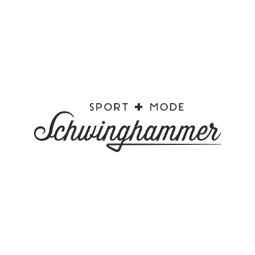 Sport Schwinghammer Rabattcodes