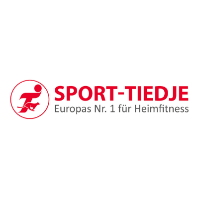 Sport Tiedje Rabattcodes