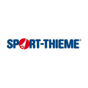 Sport Thieme Rabattcodes