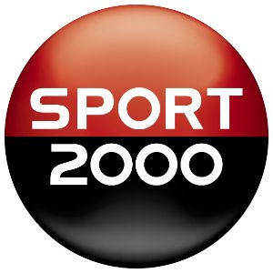 Sport 2000 Rabattcodes