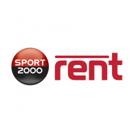 Sport 2000 Rent Rabattcodes