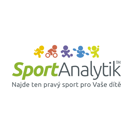 Sportanalytik Rabattcodes