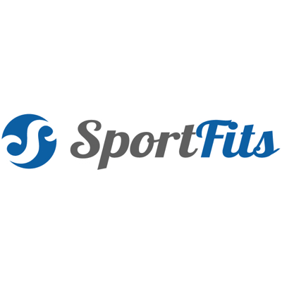 SportFits Rabattcodes