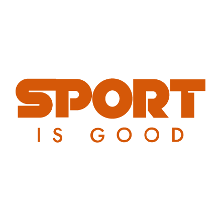 Sportisgood-de Rabattcodes