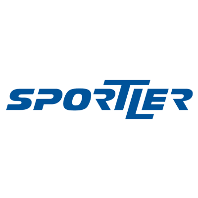 Sportler Rabattcodes