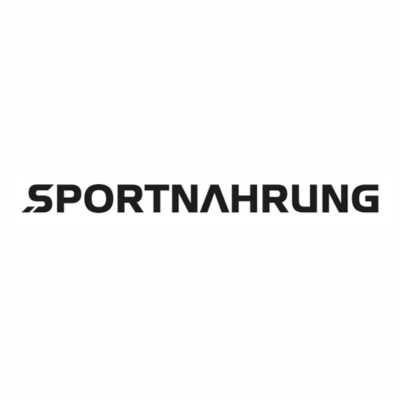 Sportnahrung Rabattcodes