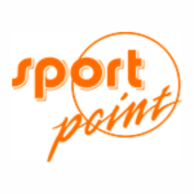 Sportpoint 24 Rabattcodes