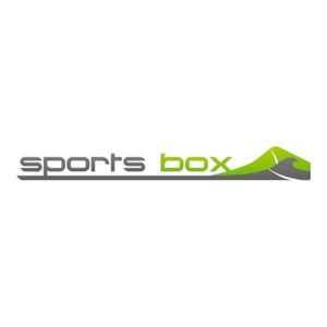 Sports-Box Rabattcodes