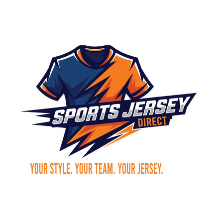 Sports Jersey Rabattcodes