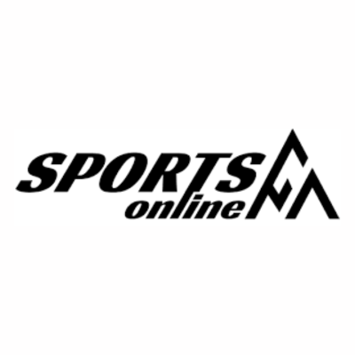 Sports Online Rabattcodes