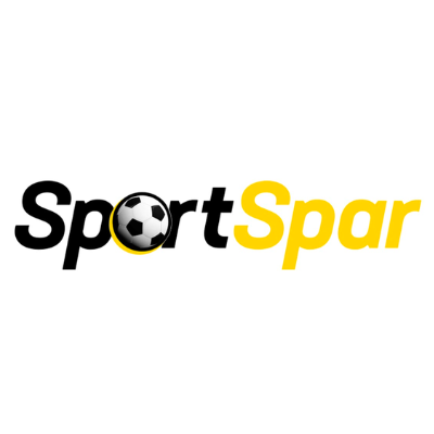 SportSpar Rabattcodes