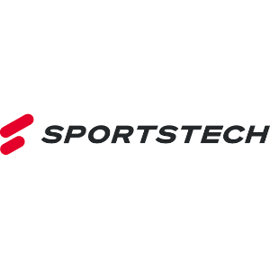 sportstech