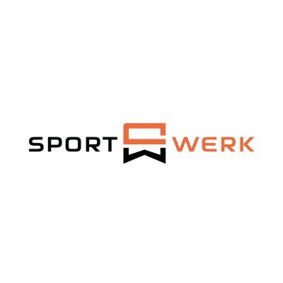 Sportwerk Rabattcodes