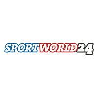 Sportworld24 Rabattcodes