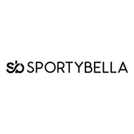Sporty Bella Rabattcodes