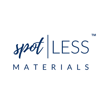 Spotless Materials Rabattcodes