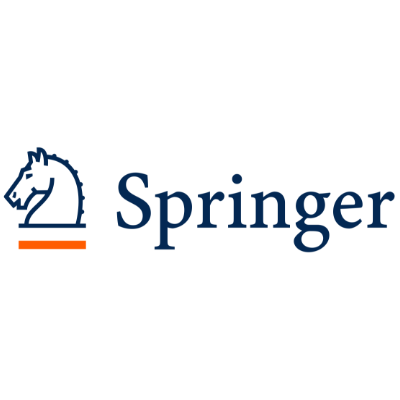 Springer