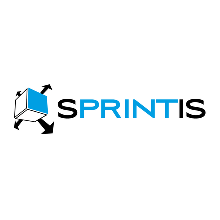 Sprintis Rabattcodes