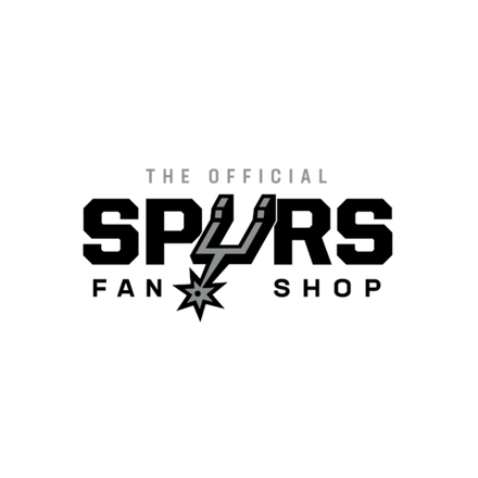 Spurs Fan Rabattcodes
