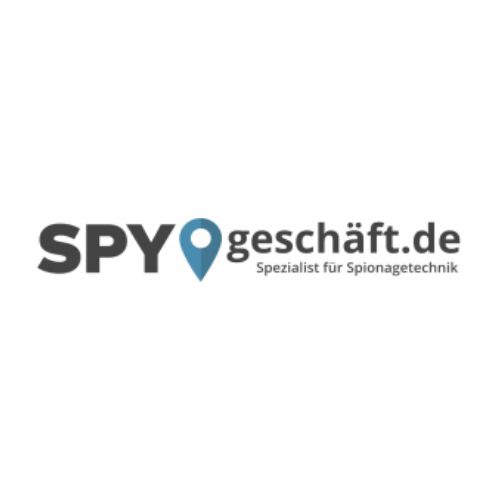 Spygeschäft Rabattcodes