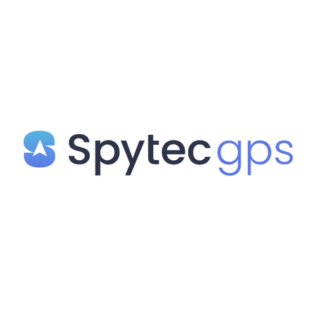 Spytec Rabattcodes