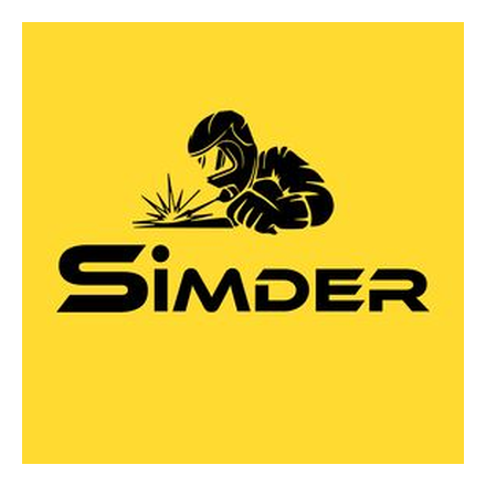 S Simder Rabattcodes