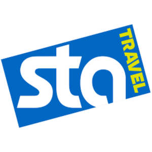 Sta Travel Rabattcodes