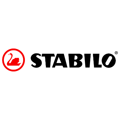 Stabilo