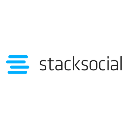 Stack Social Rabattcodes