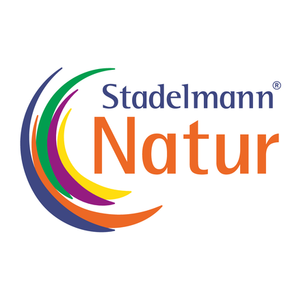 Stadelmann