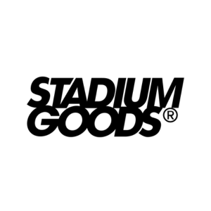 StadiumGoods Rabattcodes