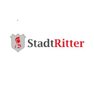 Stadtritter Alarmanlagen Rabattcodes