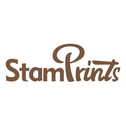 Stamprints Rabattcodes