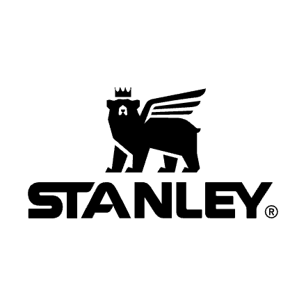 Stanley 1913 Rabattcodes