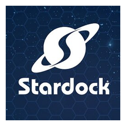 Stardock Rabattcodes