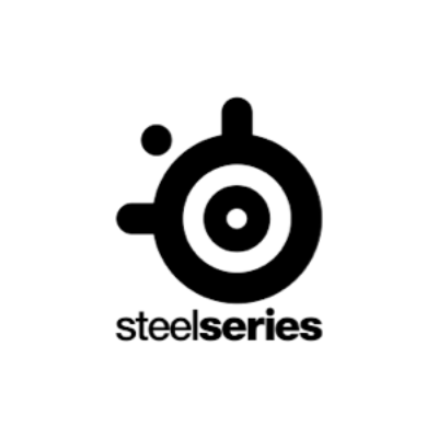 Steelseries Rabattcodes