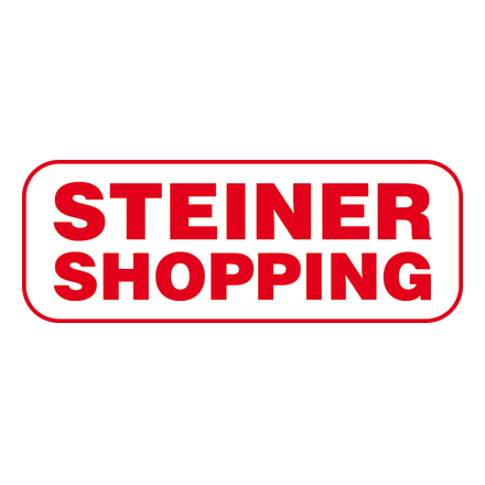 Steinershopping Rabattcodes