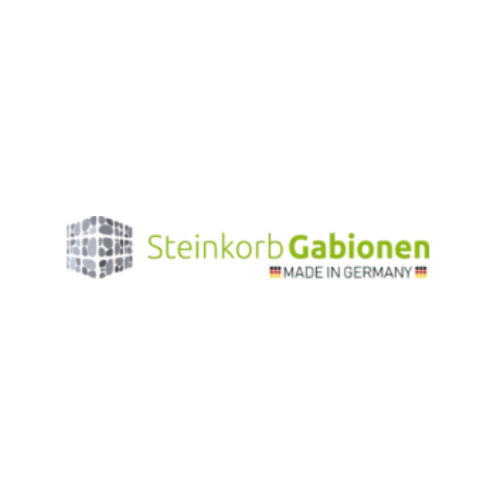 Steinkorb Rabattcodes