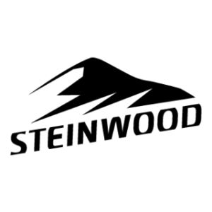 Steinwood Rabattcodes