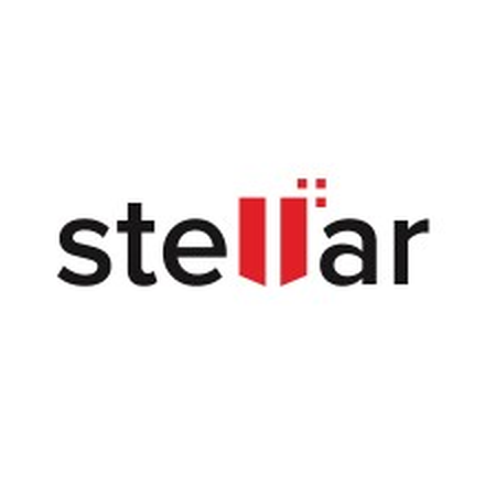 Stellarinfo Rabattcodes