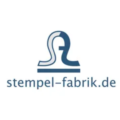 Stempel Fabrik