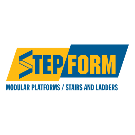 Stepform Rabattcodes