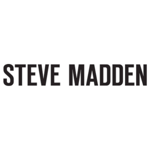 Steve Madden Rabattcodes