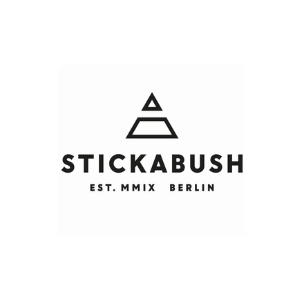 Stickabush Rabattcodes