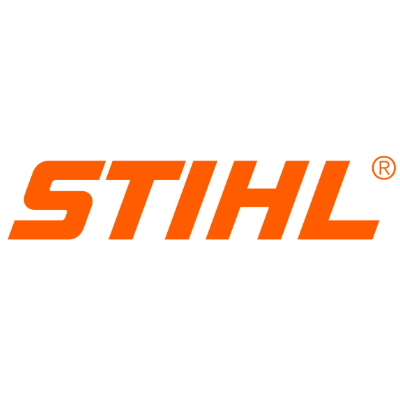 STIHL Rabattcodes