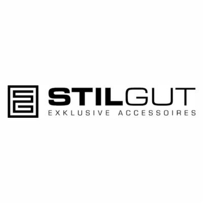 Stilgut Rabattcodes