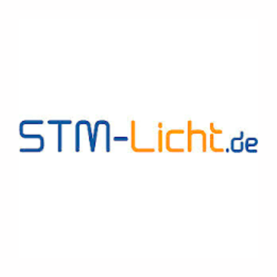 STM Licht Rabattcodes