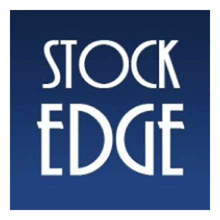 Stockedge Rabattcodes
