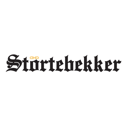 Stoertebekker Rabattcodes