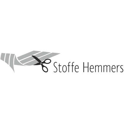 Stoffe Hemmers Rabattcode